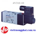 Van điện từ 4V310-10